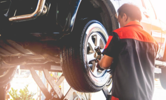 「自動車整備業において技能実習生は活躍できるか？インドネシア人・ベトナム人を中心に解説」