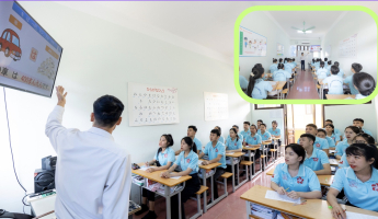 「ベトナムから見た日本の技能実習・特定技能制度 ― 日本に安定と信頼を求めるベトナムの若者たち」